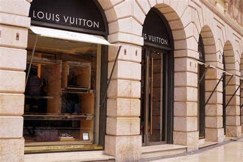 immagini di louis vuitton